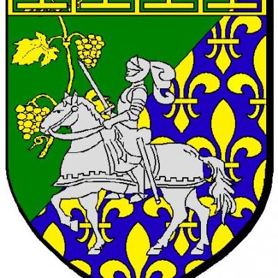 Photos de la commune