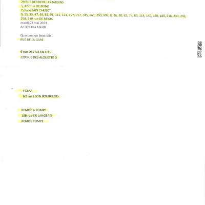 20230516125458 00002