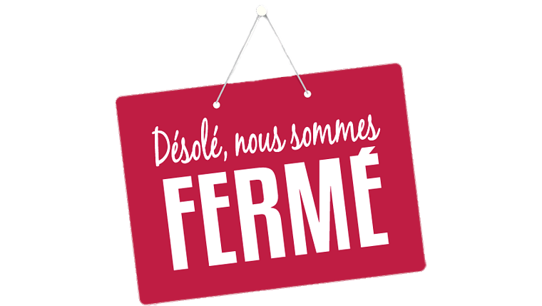 5ea99cd382f5c90004032e12