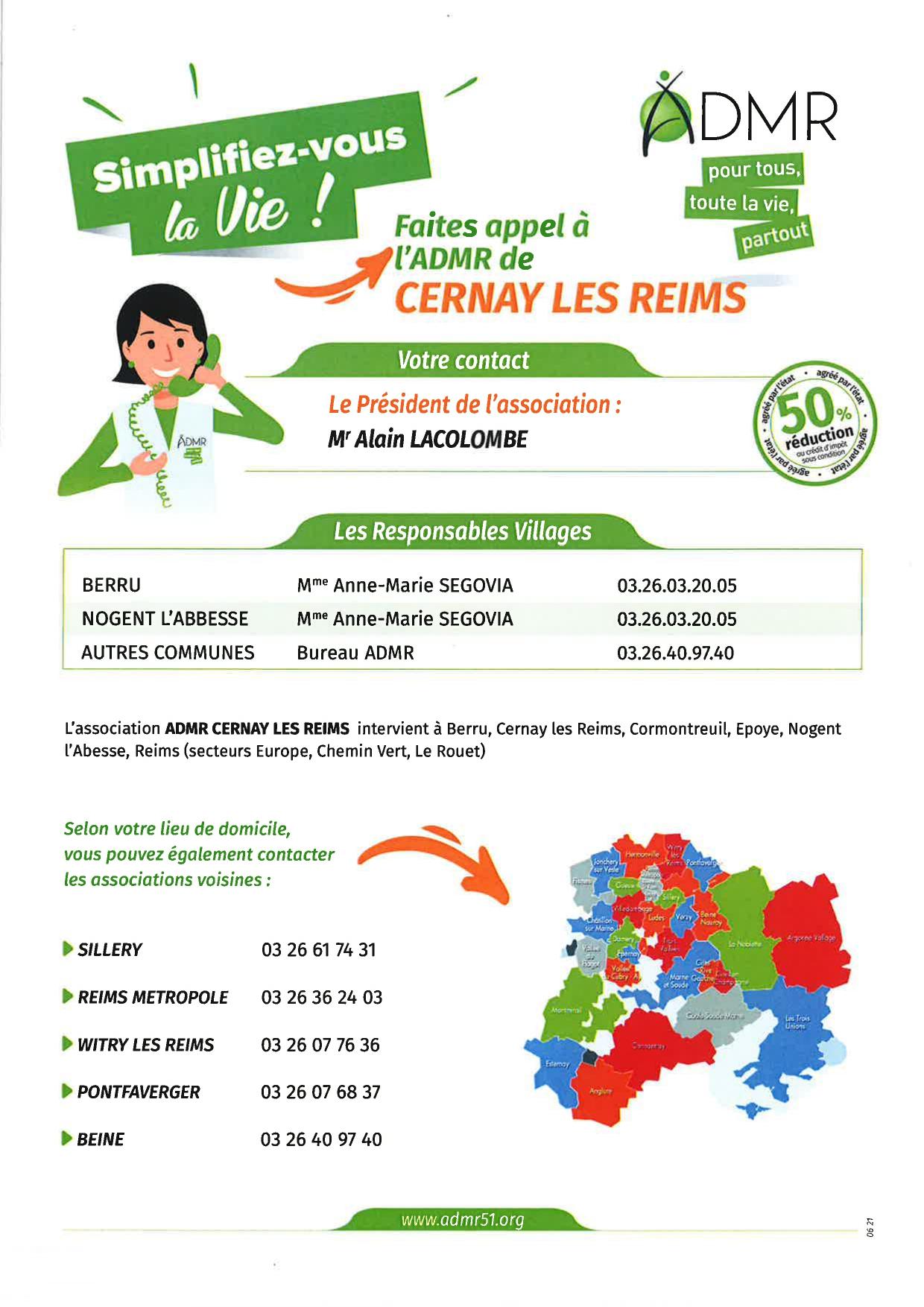 Admr pages to jpg 0001